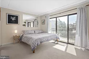 9 80th St, Ocean City, MD 21842 - Photo 14