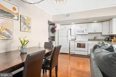 9 80th Street #1, Ocean City, MD 21842 - Photo 10