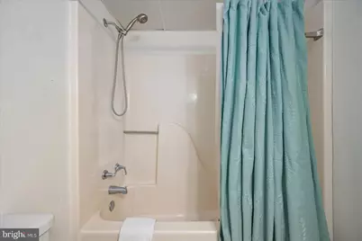 9 80th Street #1, Ocean City, MD 21842 - Photo 18