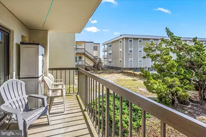 9 80th Street #1, Ocean City, MD 21842 - Photo 24