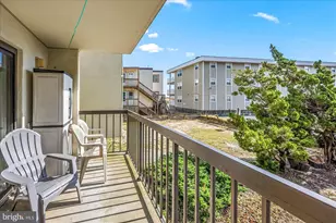 9 80th St, Ocean City, MD 21842 - Photo 24