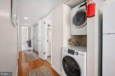 9 80th Street #1, Ocean City, MD 21842 - Photo 12