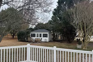 12006 Turtle Mill Rd, Bishopville, MD 21813 - Photo 8