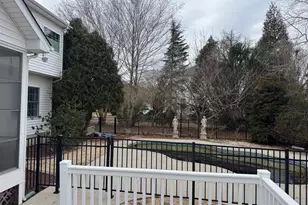 12006 Turtle Mill Rd, Bishopville, MD 21813 - Photo 6