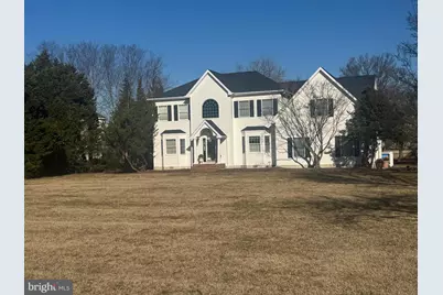 12006 Turtle Mill Road, Bishopville, MD 21813 - Photo 2