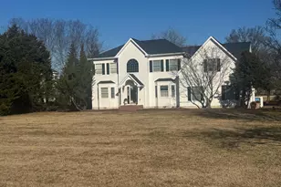 12006 Turtle Mill Rd, Bishopville, MD 21813 - Photo 2