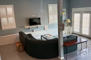 21 N Pintail Dr, Ocean Pines, MD 21811 - Photo 10