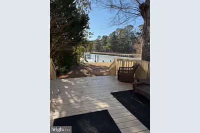 21 N Pintail Drive, Ocean Pines, MD 21811 - Photo 26