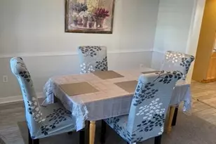 21 N Pintail Dr, Ocean Pines, MD 21811 - Photo 12