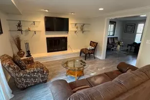 21 N Pintail Dr, Ocean Pines, MD 21811 - Photo 6