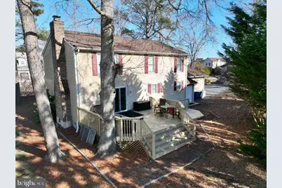 21 N Pintail Drive, Ocean Pines, MD 21811 - Photo 30