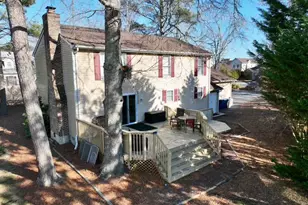 21 N Pintail Dr, Ocean Pines, MD 21811 - Photo 30