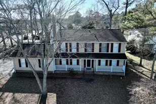 21 N Pintail Dr, Ocean Pines, MD 21811 - Photo 1