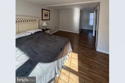 21 N Pintail Drive, Ocean Pines, MD 21811 - Photo 14