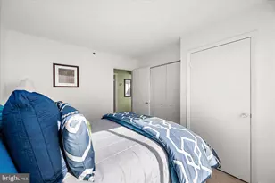 11000 Coastal Hwy, Ocean City, MD 21842 - Photo 28