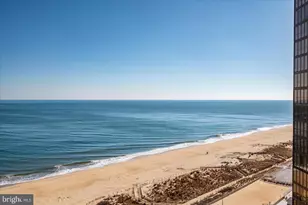 11000 Coastal Hwy, Ocean City, MD 21842 - Photo 38