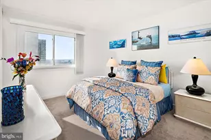 11000 Coastal Hwy, Ocean City, MD 21842 - Photo 20