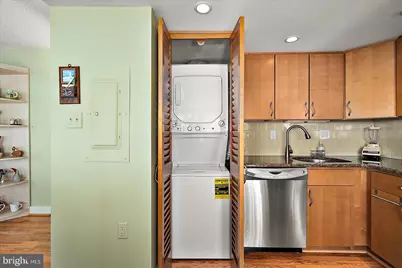 11000 Coastal Highway #1607, Ocean City, MD 21842 - Photo 30