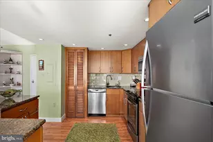 11000 Coastal Hwy, Ocean City, MD 21842 - Photo 10