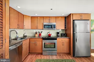 11000 Coastal Hwy, Ocean City, MD 21842 - Photo 12