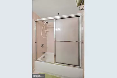 11000 Coastal Highway #1607, Ocean City, MD 21842 - Photo 24