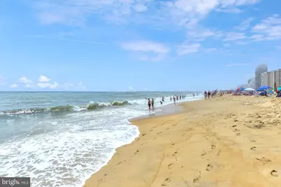 11000 Coastal Highway #1607, Ocean City, MD 21842 - Photo 50