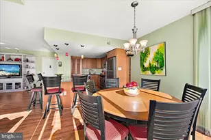 11000 Coastal Hwy, Ocean City, MD 21842 - Photo 18