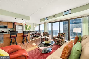 11000 Coastal Hwy, Ocean City, MD 21842 - Photo 1