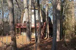 850 Ocean Pkwy, Ocean Pines, MD 21811 - Photo 4