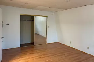 850 Ocean Pkwy, Ocean Pines, MD 21811 - Photo 12