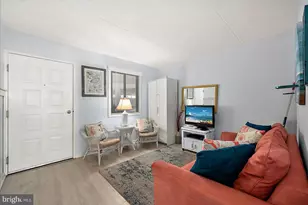 11500 Coastal Hwy, Ocean City, MD 21842 - Photo 10