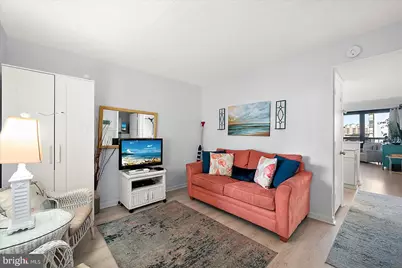 11500 Coastal Highway #209, Ocean City, MD 21842 - Photo 14