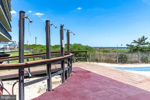 11500 Coastal Hwy, Ocean City, MD 21842 - Photo 58