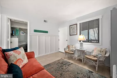 11500 Coastal Highway #209, Ocean City, MD 21842 - Photo 4