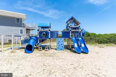 11500 Coastal Highway #209, Ocean City, MD 21842 - Photo 60