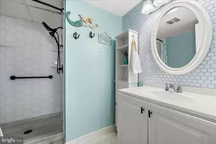 11500 Coastal Hwy, Ocean City, MD 21842 - Photo 6