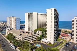 11500 Coastal Hwy, Ocean City, MD 21842 - Photo 76