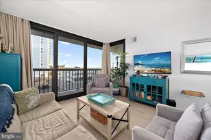 11500 Coastal Hwy, Ocean City, MD 21842 - Photo 4