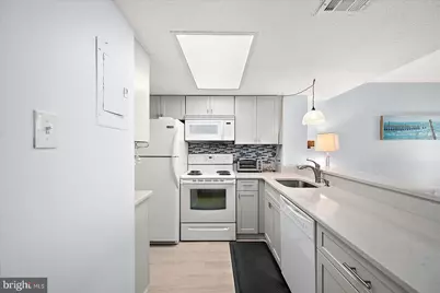 11500 Coastal Highway #209, Ocean City, MD 21842 - Photo 2