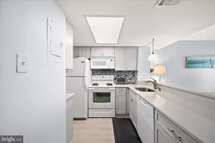 11500 Coastal Hwy, Ocean City, MD 21842 - Photo 2