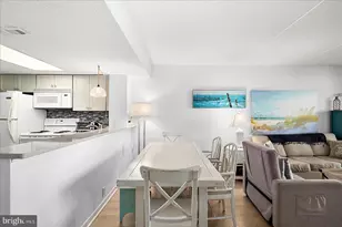 11500 Coastal Hwy, Ocean City, MD 21842 - Photo 22