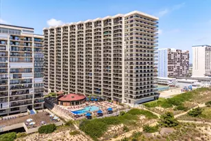 11500 Coastal Hwy, Ocean City, MD 21842 - Photo 84