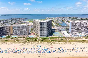 11500 Coastal Hwy, Ocean City, MD 21842 - Photo 70