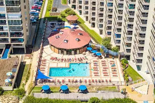 11500 Coastal Hwy, Ocean City, MD 21842 - Photo 2