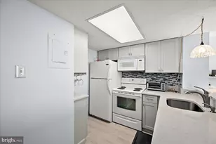 11500 Coastal Hwy, Ocean City, MD 21842 - Photo 14