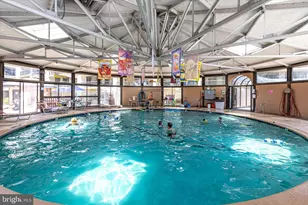 11500 Coastal Hwy, Ocean City, MD 21842 - Photo 40