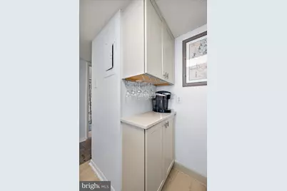 11500 Coastal Highway #209, Ocean City, MD 21842 - Photo 18