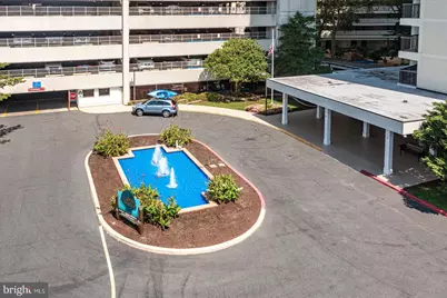 11500 Coastal Highway #209, Ocean City, MD 21842 - Photo 78