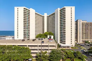 11500 Coastal Hwy, Ocean City, MD 21842 - Photo 60