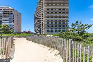 11500 Coastal Hwy, Ocean City, MD 21842 - Photo 88